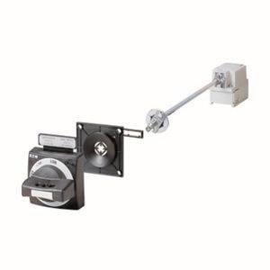 EATON NZM1-XSF-R                  289814 