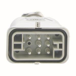 EATON RASP-CM2-10M 10 m           198282 