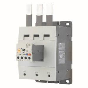 EATON ZEB150-175                  164303 