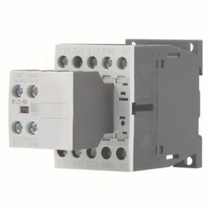 EATON DILM12-21 24VDC             276915 