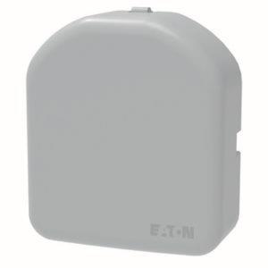 EATON CWGZ-CS/03 Cover WM-     EP-500540 