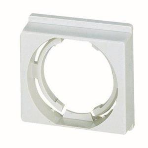 EATON P-E33 Sicherungsabdeckung   093301 