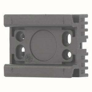 EATON PKZM0-XMR                   239364 