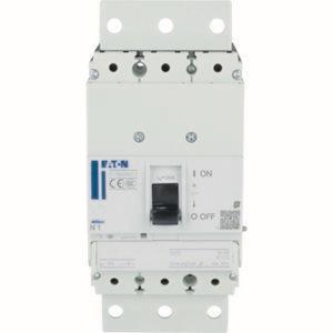 EATON N1-125-SVE                  113731 