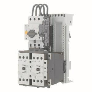 EATON MSC-R-32-M32 230V50Hz/BBA   102996 