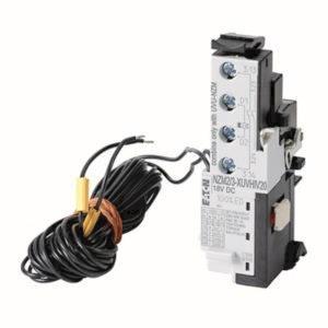 EATON NZM2/3-XUVHIV20             259688 