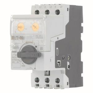 EATON PKE12/XTU-4                 121732 