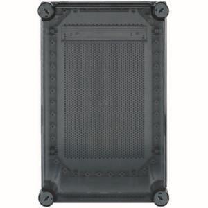 EATON CI43E-150-APZ Ci-APZ-       194606 