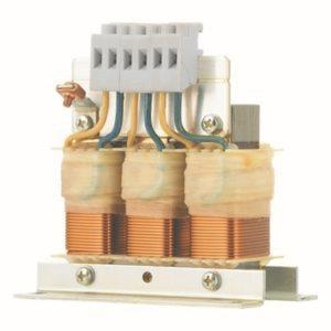 EATON DXLM3-008 Motordrossel AC   269539 