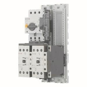 EATON MSC-R-25-M25 24VDC          283205 