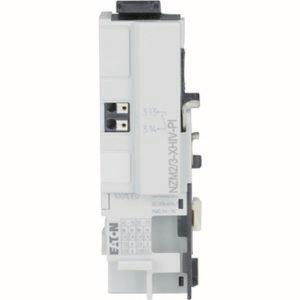 EATON NZM2/3-XHIV-PI Voreilender  189748 