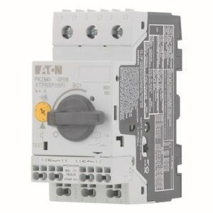 EATON PKZM0-4-SPI16/NHI-E-10-  EP-400184 