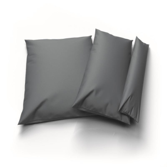 Flamro 12060 BK-N small Kissen 