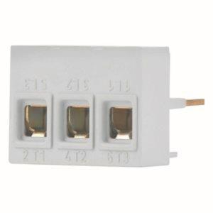EATON BK25/3-PKZ0-U               292886 