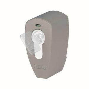 EATON PHZ-A-ADD-ON                133106 