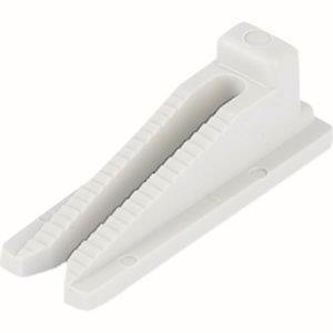 EATON VS-KS-CI Verbindungsstück   038460 