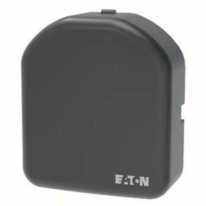 EATON CWGZ-CS/09 Cover WM-     EP-500541 