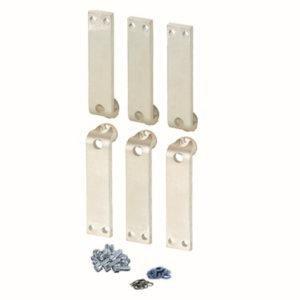 EATON IZMX-TF164-1600-1           184173 