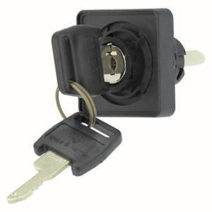 EATON EZ/S-G-TM Frontelement      046997 