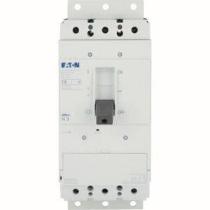 EATON N3-630-SVE                  168545 
