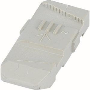 EATON VS-TR-CI Verbindungsstück   002330 