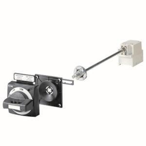 EATON NZM1-XSF-L                  289810 