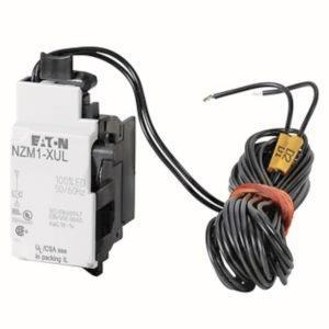 EATON NZM1-XUL110-130AC           259468 