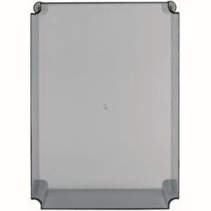 EATON D250-CI45 Deckel            194550 