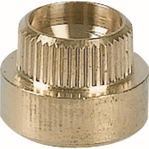 EATON EM6-CI Einschlagmutter M6   002295 