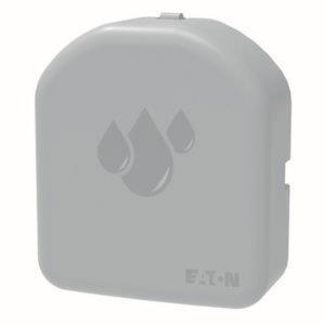 EATON CWGZ-CB/03 Cover WM-     EP-500537 