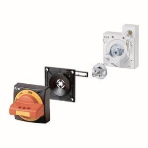 EATON NZM2-XTVDKLR                172531 