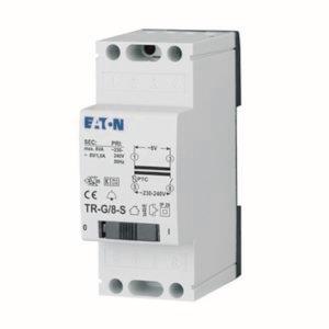 EATON TR-G/8-S Transformator 230V 272482 