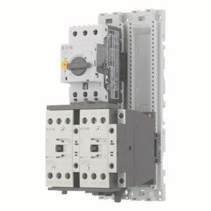 EATON MSC-R-32-M32 24VDC          283206 