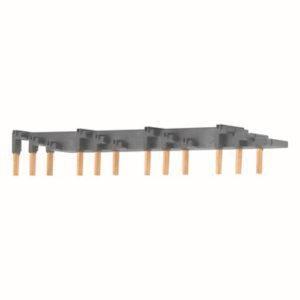 EATON B3.1/4-PKZ4                 220225 