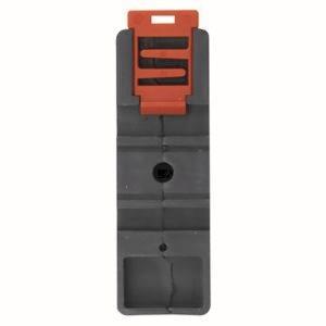 EATON Sicherungshalter Nsp.       32NNSF 