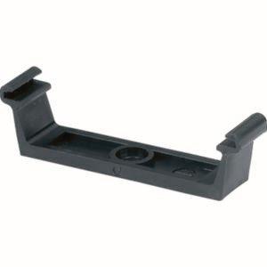 EATON KK60 Befestigungsklammer    083720 