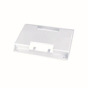 EATON SPT5 Schaltplantasche       002276 