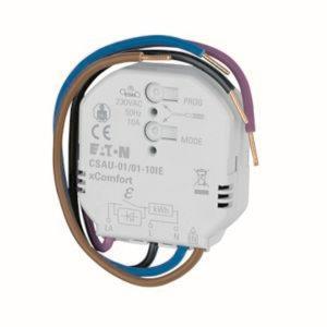 EATON CSAU-01/01-10IE Schaltgerät 172939 