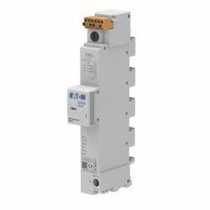 EATON SPZT123-300/3-S Blitz-   EP-501045 