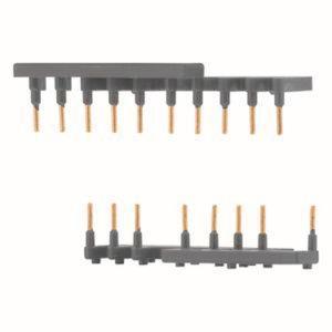 EATON MVS-WB-EM                   220209 