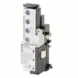EATON NZM2/3-XUVHIV               259684 