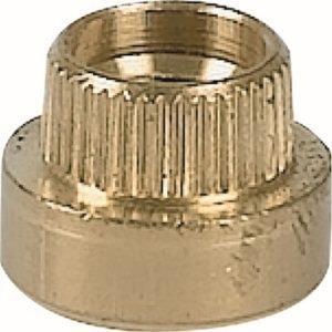 EATON EM5-CI Einschlagmutter M5   002294 