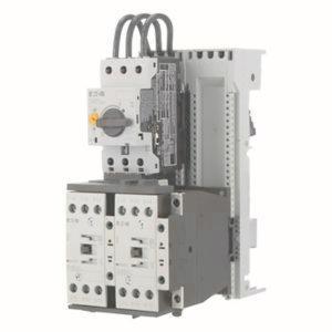 EATON MSC-R-25-M25 24VDC/BBA      103011 