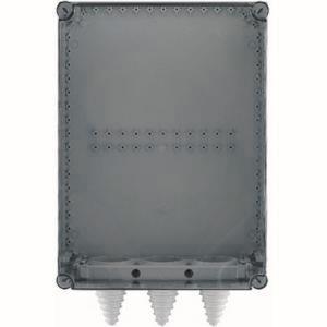 EATON KST45-200 Verteilergehäuse  194549 