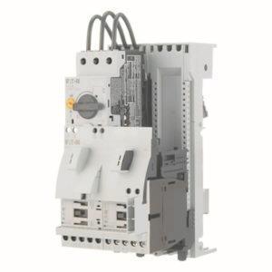 EATON MSC-R-10-M9 230V50Hz/BBA    102990 