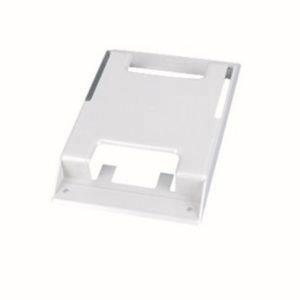 EATON SPT6 Schaltplantasche       002277 