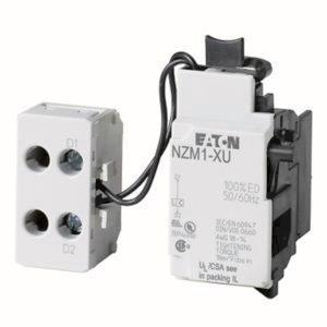 EATON NZM1-XU24AC                 259434 