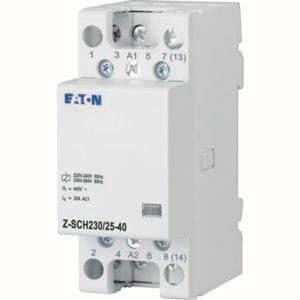 EATON Z-SCH230/25-40              248847 