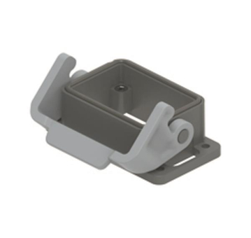 ILME Anbaugehäuse Gr.44.27     TCHI 06 L 