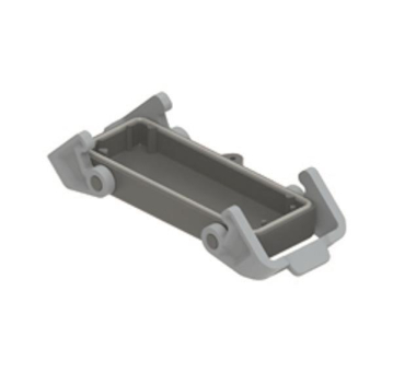 ILME Schutzdeckel Gr.104.27    THCW 24 G 